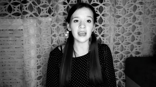 Кондратова Екатерина - Ах, эти тучи в голубом смотреть онлайн