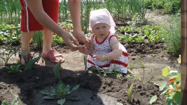 Лучик солнца!.wmv смотреть онлайн