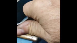 Закрепление чугунных радиаторов на стене