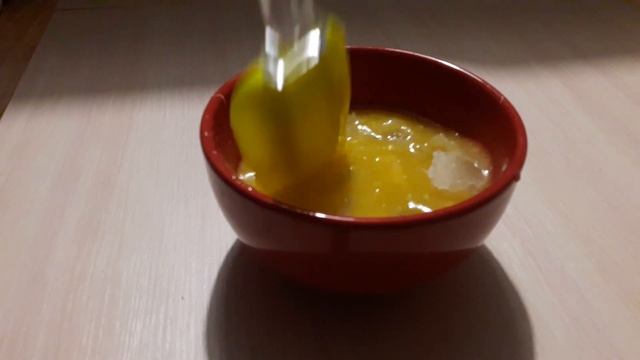 Муссовый торт "Лимон-Клубника" || Пошаговый рецепт смотреть онлайн