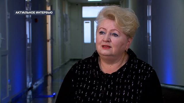 Модернизация службы занятости населения