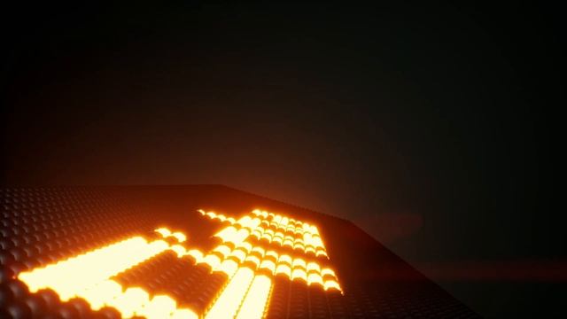 Pinball FX arrives 2021 to the Epic Game Store! смотреть онлайн