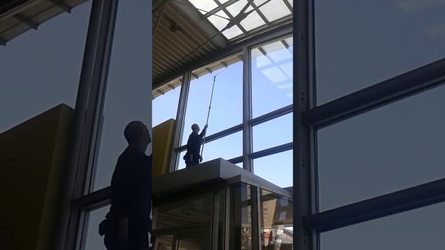 Tomáš Vágner Mytí Oken Autosalon