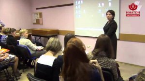 Кто такой "Компетентный педагог ХХI века"?