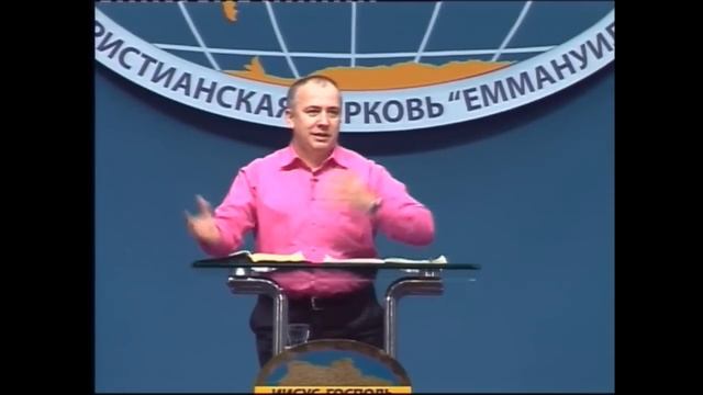 Виталий Вознюк "Благодарность Богу, как Отцу" (11.10.15) 1 Служение смотреть онлайн
