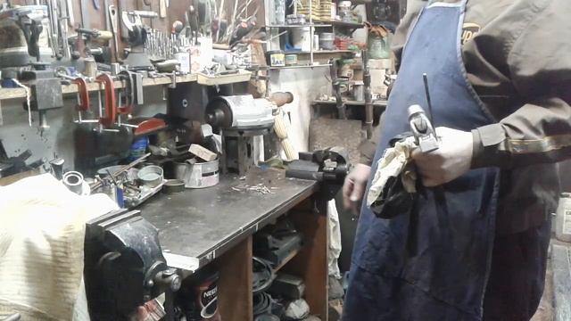 Веригут халява или о том "Как люди живут" смотреть онлайн