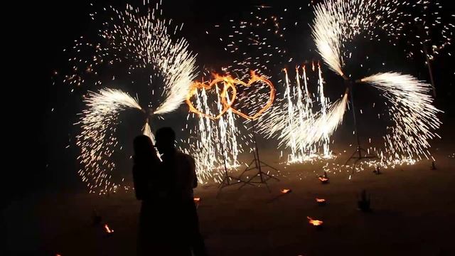 Алексей Мандельштам - Белая роза (Бриз)