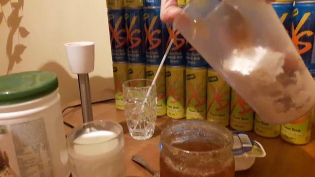 ПРОТЕИН AMWAY NUTRILITE НУТРИЛАЙТ КРАСНЬІЙ ПРОТЕИНОВЬІЙ КОКТЕЙЛЬ ОТ NUTRILITE ВКУСНО БЬІСТРО ПОЛЕЗН смотреть онлайн