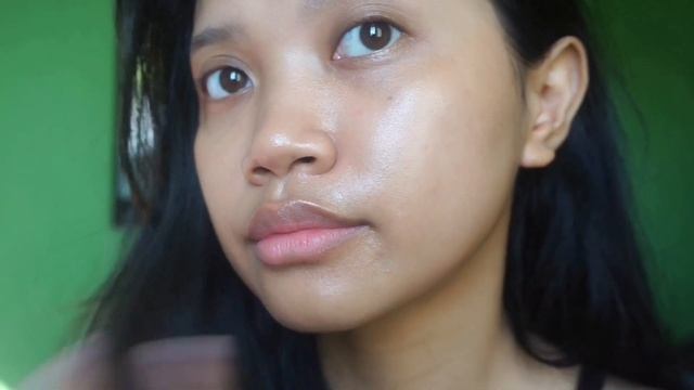 Asian Must Have Item Ever! GUERISSON 9 Complex Cream l MICA MONTES l KDRESSER смотреть онлайн