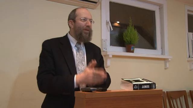 НОВЫЙ ГОД ДЕРЕВЬЕВ. ТУ БИШВАТ. смотреть онлайн