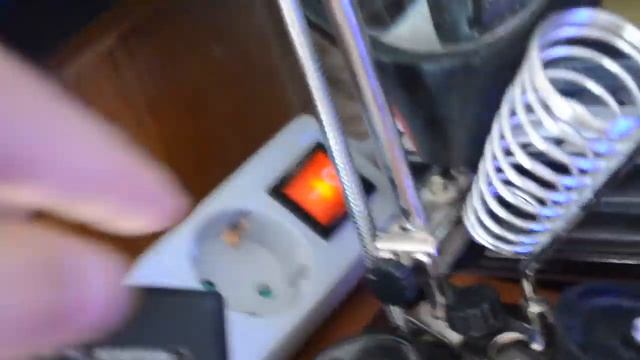 подключение неоновой ленты к блоку RGB смотреть онлайн