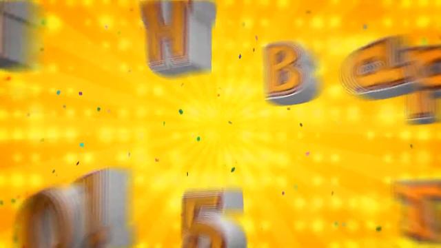 Заставка к фильму "День рождение" смотреть онлайн