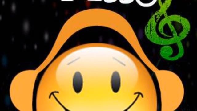 top 10 funny ringtones, impress anyone.top5 funny ringtone,ringtone kaise, смотреть онлайн