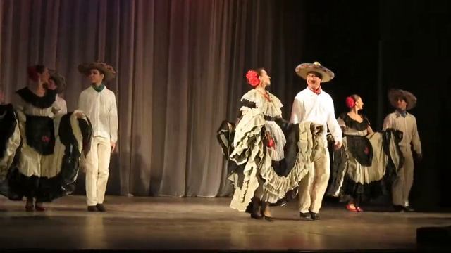 ДК Гайдаровец КУДРИНКА Тилиго лиго смотреть онлайн