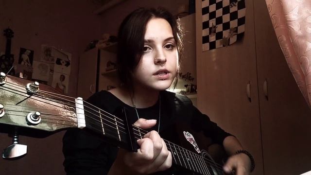 быдлоцыкл - разобранная COVER cronfiiii.wxx ✨ смотреть онлайн