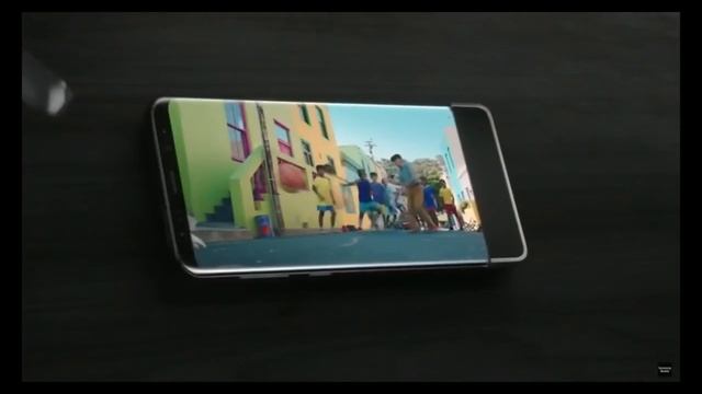 Топ 6 лучших смартфонов на начало 2018 года смотреть онлайн