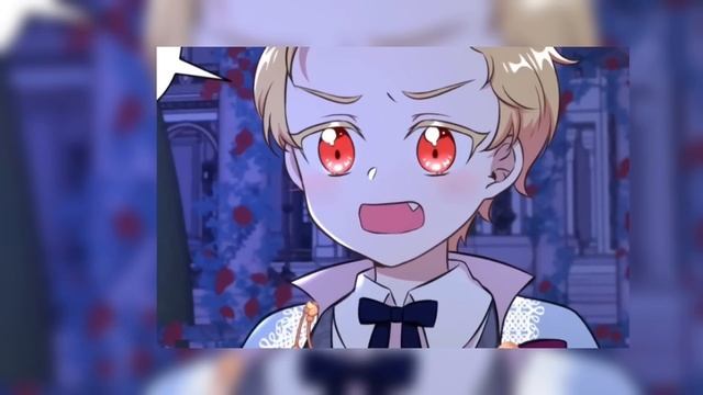 The 300-Year-Old Witch, Betrayed And Destroyed By Her Lover, Was Reborn For Revenge - Manhwa Recap смотреть онлайн
