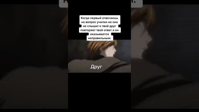 184. Непреднамеренный розыгрыш на первое апреля.webm смотреть онлайн