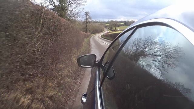 Maserati Ghibli - Why The Car That Should Have Saved Maserati Nearly Killed Them смотреть онлайн