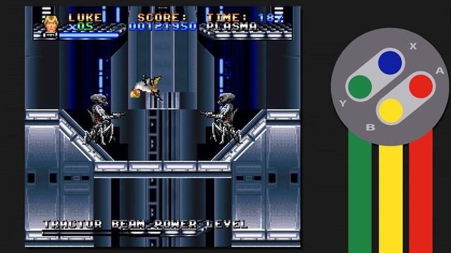 The Best Platformer Games On The Super Nintendo! - Best SNES Platformers