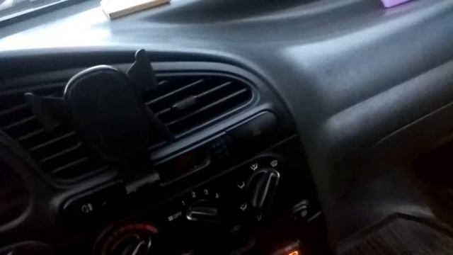 Одни из самых громких динамиков в своем бюджете Dl Audio Gryphon Lite 165. смотреть онлайн