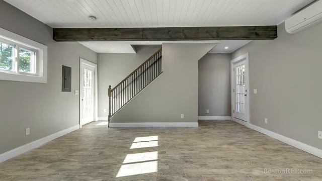 6 Linden St, Suite 4, Salem MA - Eric Towne - Tel 978-979-9100 смотреть онлайн