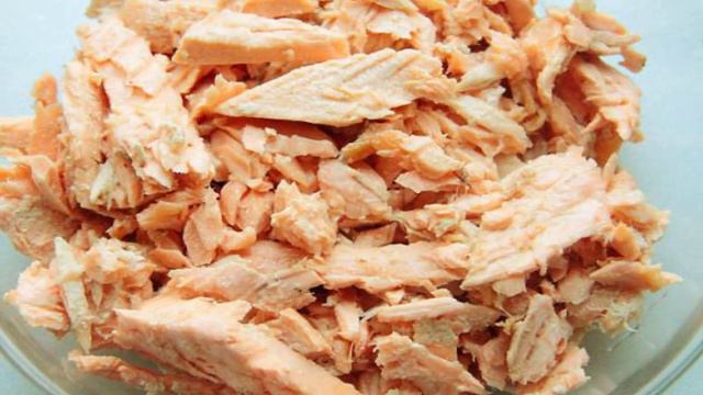 Сборник рецептов