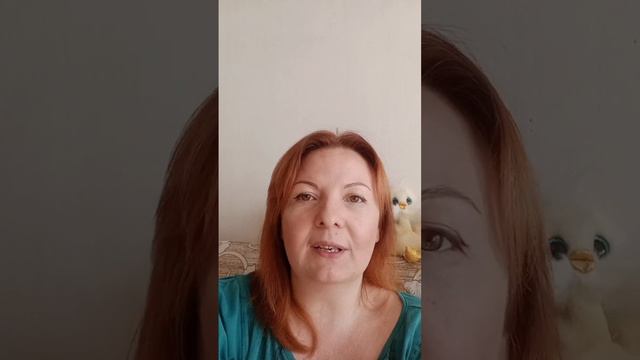 12.10.22. Мой внутренний полёт при прохождении первого уровня Золотого Генома. смотреть онлайн