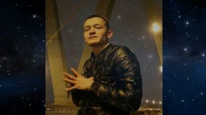 33-летний Певец Динар Рахматуллин Обнаружен Мертвым в Музыкальной Студии