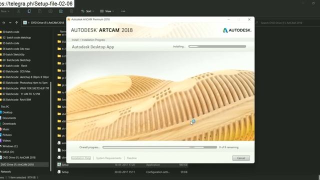 ARTCAM Crack | Free Download | Full Version For PC | January 2023 смотреть онлайн