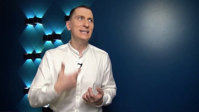 ТОП 5 мифов о маркетплейсах, которые мешают тебе зарабатывать на Вайлдберриз, Озон, Яндекс Маркет смотреть онлайн