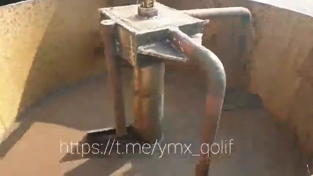 Битонамишалка ясалш смотреть онлайн