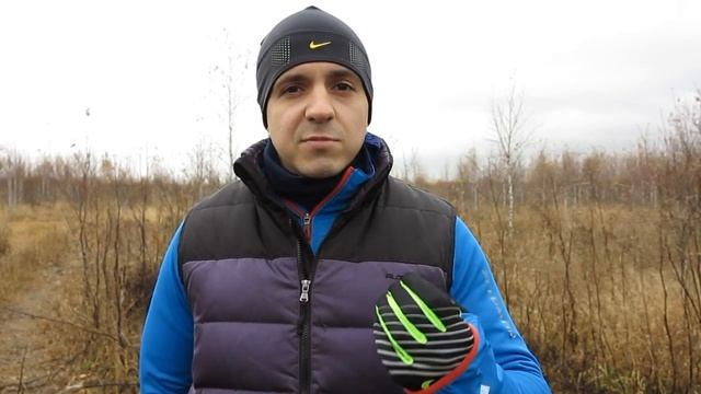 Правильное дыхание во время бега. Как правильно дышать зимой и летом. смотреть онлайн