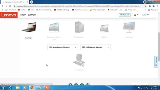 How to download and install audio driver for windows 7 смотреть онлайн