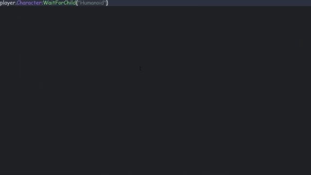 Change Player Max Health (Roblox Studio) смотреть онлайн