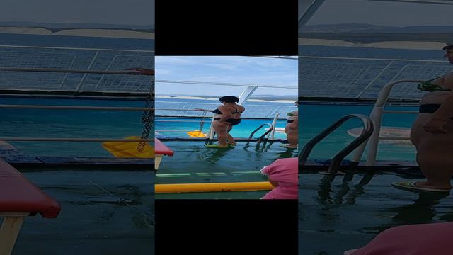 Чёрное море смотреть онлайн