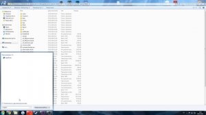 Как установить Skyrim Together - Ошибка Game Not Found | Skyrim Cooperative