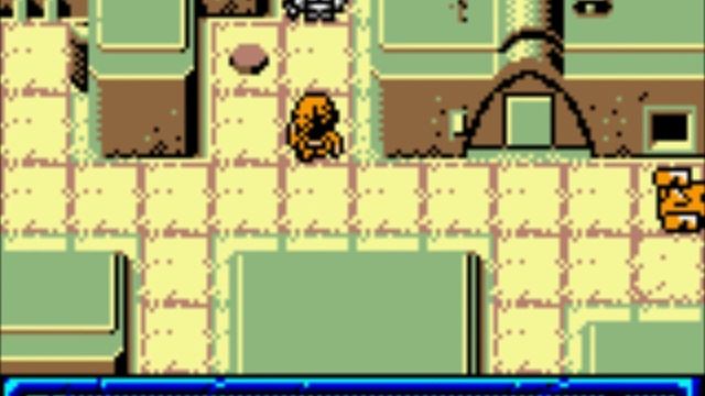 Star Wars: Yoda Stories | Game Boy Color | May the Fourth be with you | Star Wars Tag 4. Mai смотреть онлайн