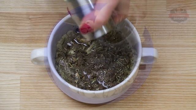 Вегетарианские Кафе и Рестораны
