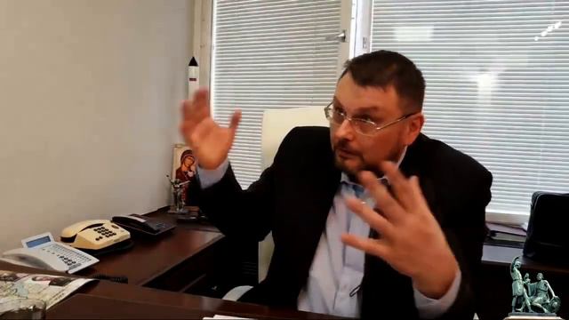 3.Союзное государство Россия -Белоруссия ,способ решить вопрос государственной целостности смотреть онлайн