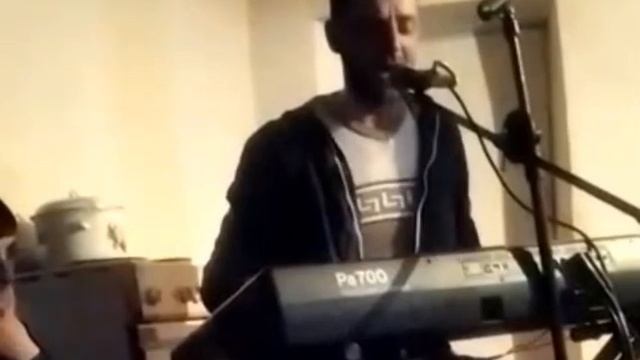 Фархад***2023. Farkhad***2023.