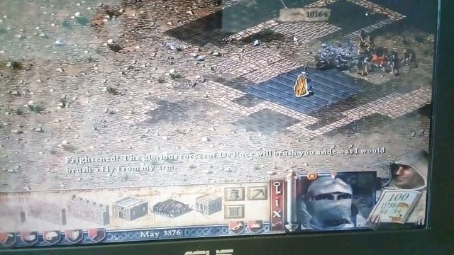 "Asus network"STRONGHOLD CRUSADER HD смотреть онлайн