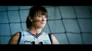 Farruh Komilov - Sovutma