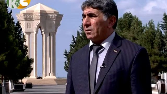 Karabakh war veteran смотреть онлайн
