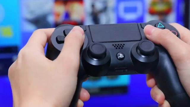 Умань и Донецк, Резников готов, Перекрывая вентиль __ Галопом по Европам #940 смотреть онлайн