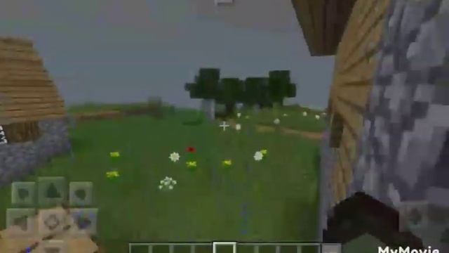 КАК МОЯ ДЕРНЯ ИЗМЕНИЛОСЬ ЗА НЕДЕЛЮ смотреть онлайн