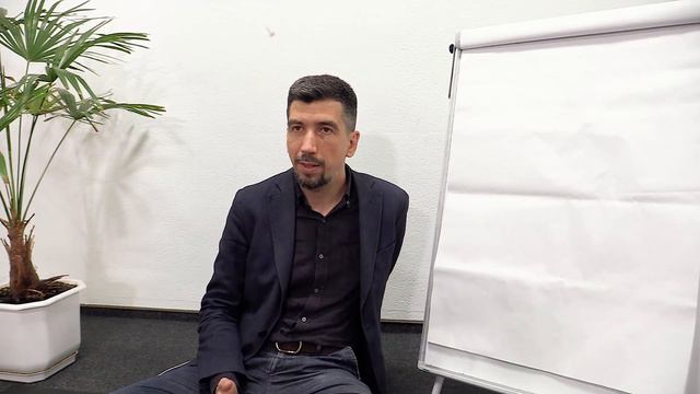 Зачем мы жалеем себя и других? смотреть онлайн