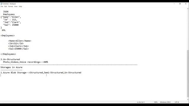 ORACLE 19c tutorials by Mr. Murali Sir смотреть онлайн