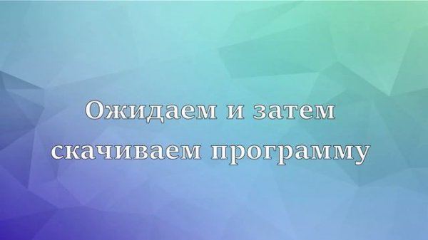 Keyboard Mouse Test V 0.4