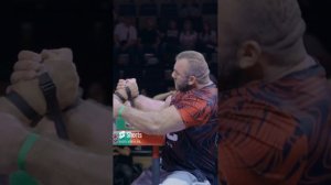 Я ПРИЕХАЛ СЮДА КРАСИВЫЙ БОЙ ПОКАЗАТЬ